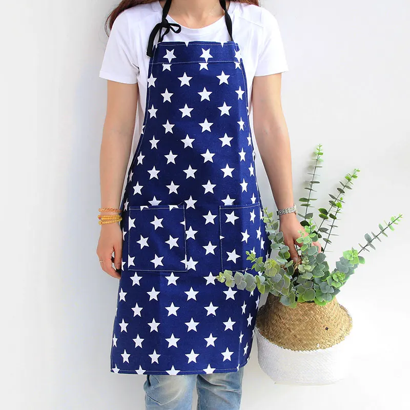 cute kitchen aprons