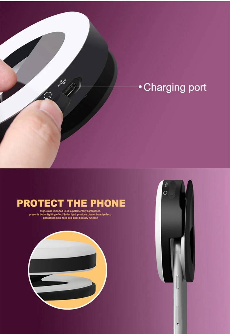 camera flash light (21)