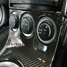 3K настоящая ткань из углеродного волокна саржа 200 г/м2 углеродная ткань 1 м X 1 м, высокое качество для автомобильных деталей и моделей самолетов