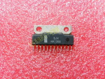 

1PCS HA1388 ZIP