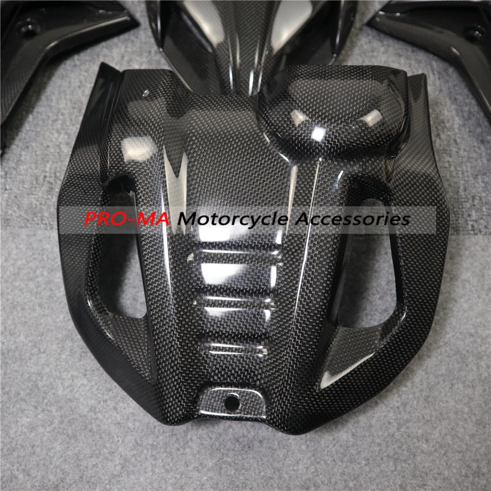 Ducati Hypermotard,Hyperstrada (7)