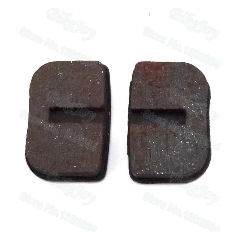 MXC0069 (6)
