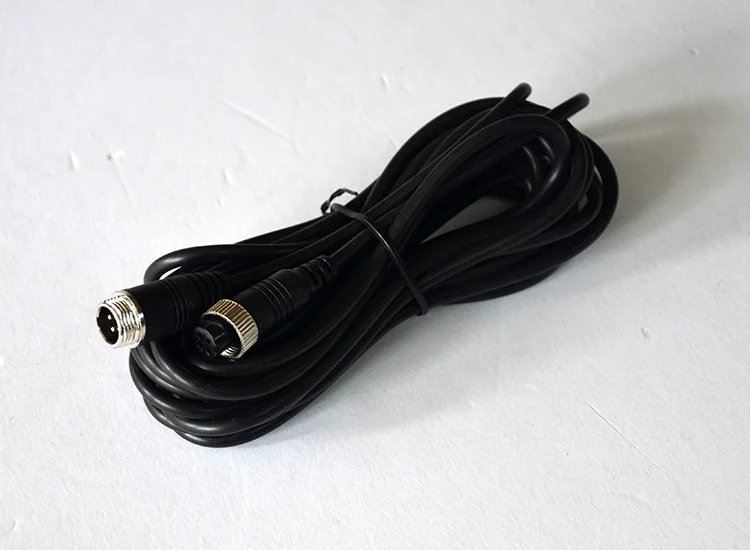 5M aviation cable