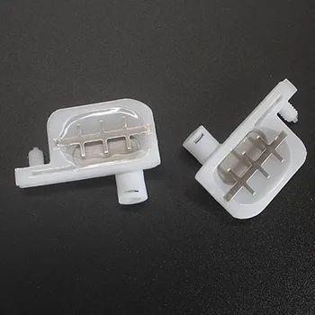 

50pcs/lot printer small damper for Mutoh RJ900C /Mutoh ValueJet 1204 printer