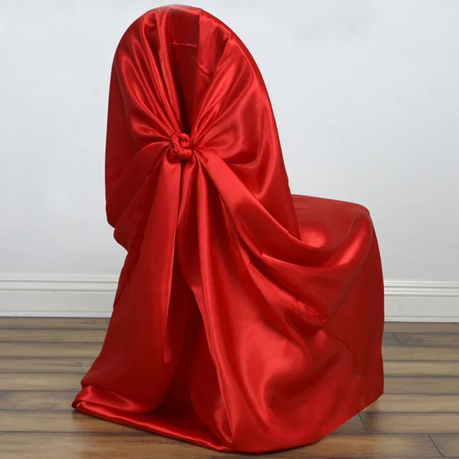 chair_univ_stn_red_