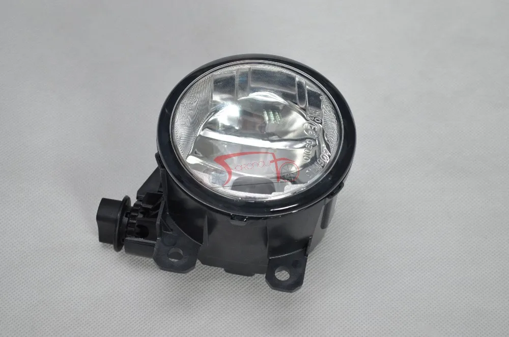

33900-STK-A01 33900-STK-A11 Fog Lamp Fog Light For CR-V Fog Lamp For CRV 2012 Foglamp For Acura Genuine Auto Part