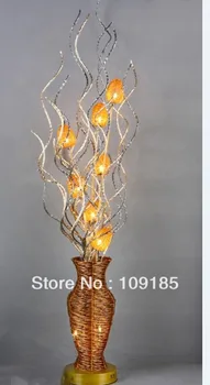 

Favorite Morden Floor Lamps For Hotel Furniture