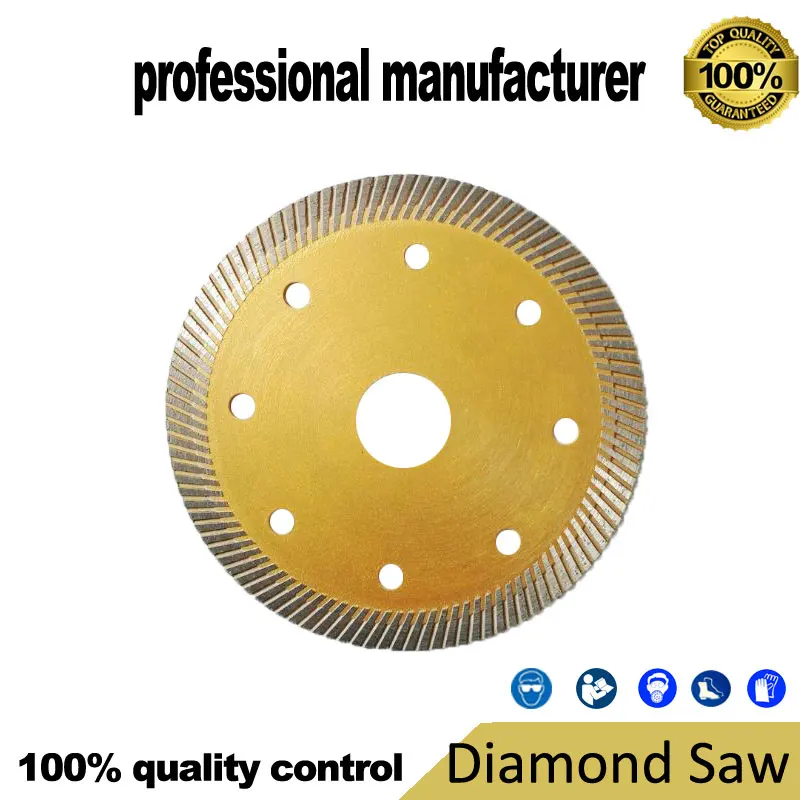 ultra-thin diamond saw blade for cutting glass vitrified brick ceramic 105mm ceramic tile cutting wheel use at good price ultra-thin diamond saw blade for cutting glass vitrified brick ceramic 105mm ceramic tile cutting wheel use at good price