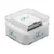 Оригинальный Viecar ELM327 Bluetooth V1.5 OBD2 Автомобильный Диагностический Инструмент Viecar 4.0 AER ELM 327 WIFI 25K80 Для IOS Android OBDII Сканер