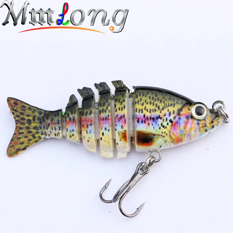  Mmlong 2