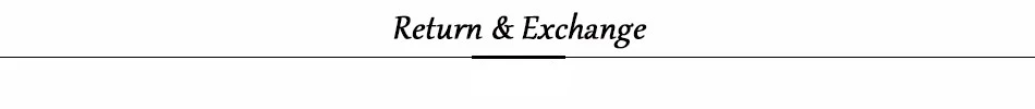 China bag quality Suppliers