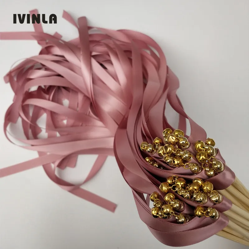 pink-3