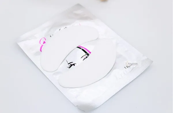 eyelashes (2)