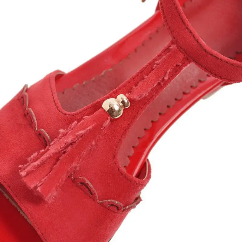 034_750