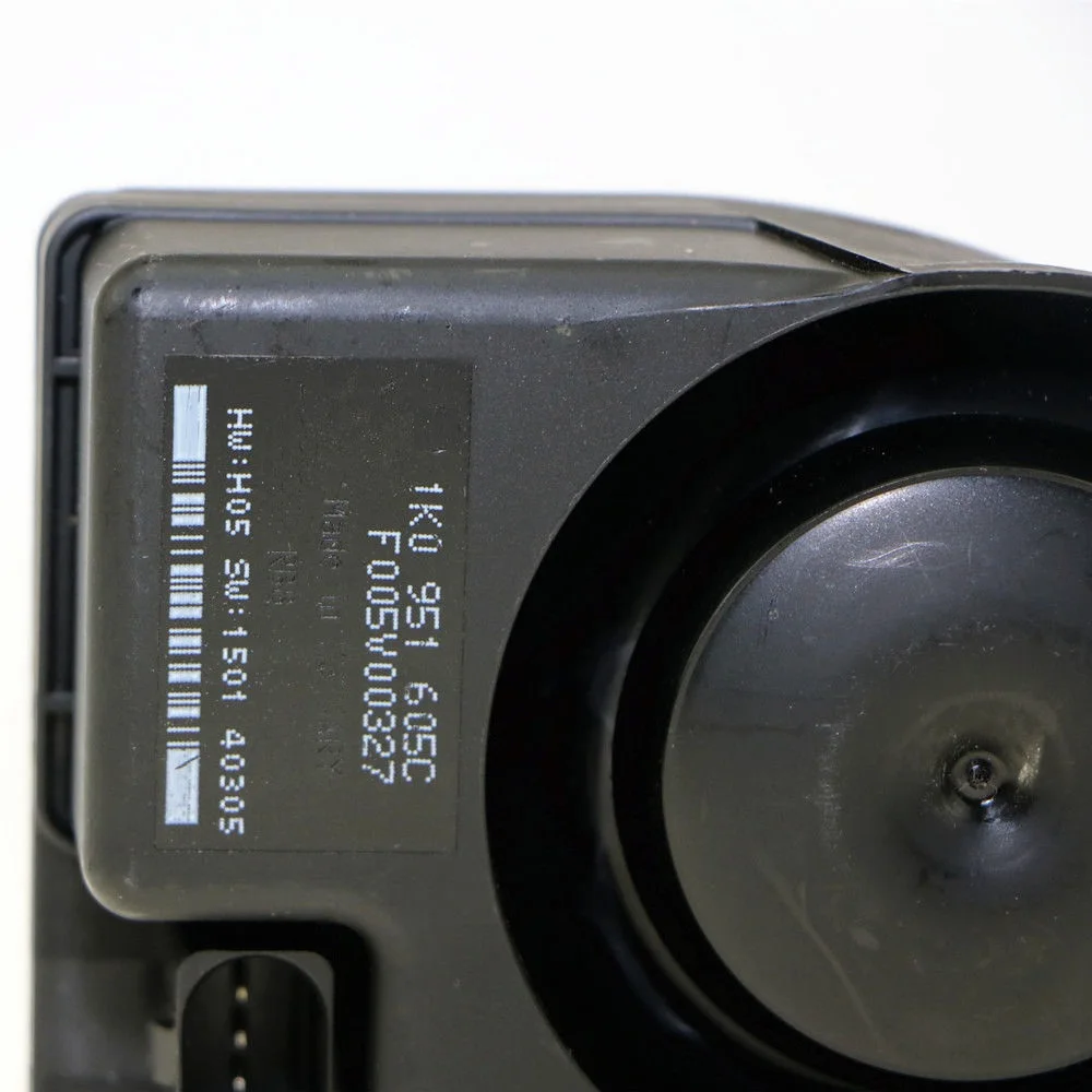 s-l1600 (6)