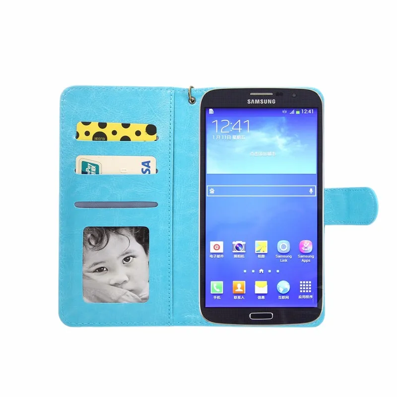 iphone-5s-case