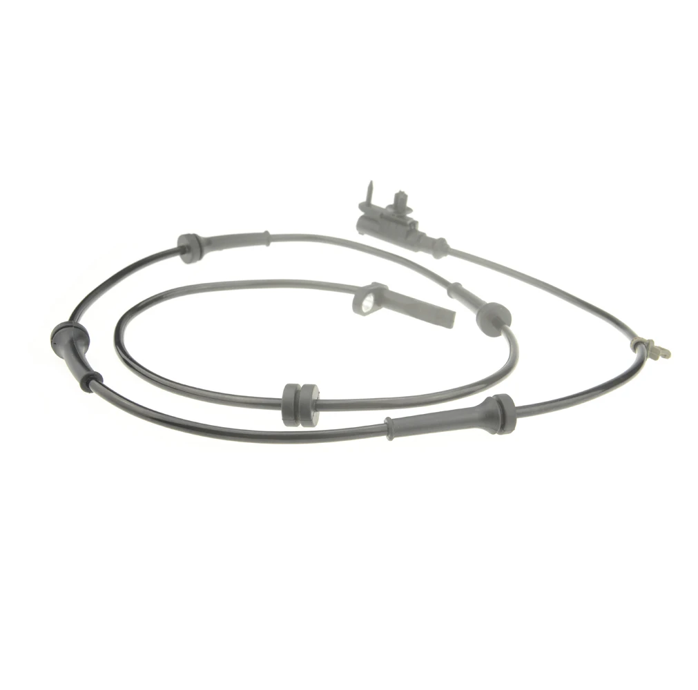 ABS Wheel Speed Sensor for Infiniti G37 2008 2009 2010 G35 G37 370Z