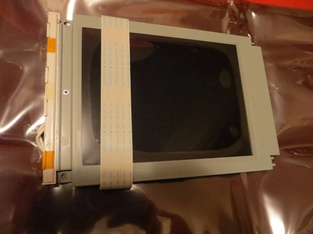 

LTBHBT357H2CKS M357AL1A-3G 5.7" LCD Display Panel M357AL1A M357A-L1A