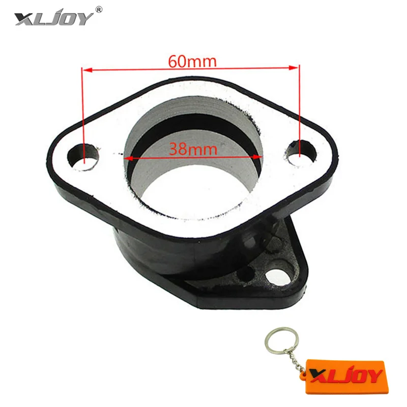 MXB0223 size-2