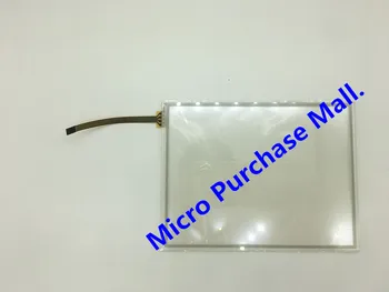 

New Ones HMIS85 HMISTU855 Touch Panel