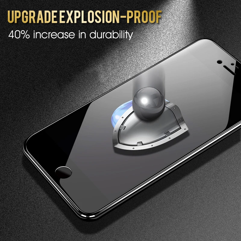 Curved-Edge-Full-Cover-Screen-Protector-For-iPhone-7-6S-8-Tempered-Glass-On-The-For (1)