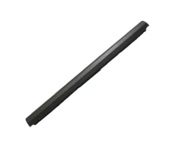RI04 ноутбук Батарея для hp ProBook 450 455 470 G3 G4 HSTNN DB7B PB6Q RI06XL RIO6XL R104 R106|Аккумуляторы
