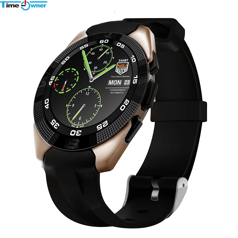 time owner time owner g5 smart android mtk2502c sport time owner time owner g5 smart android mtk2502c sport
