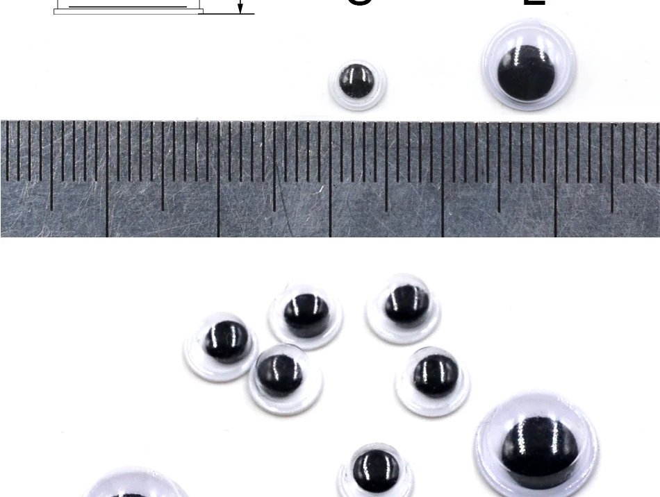 a_03