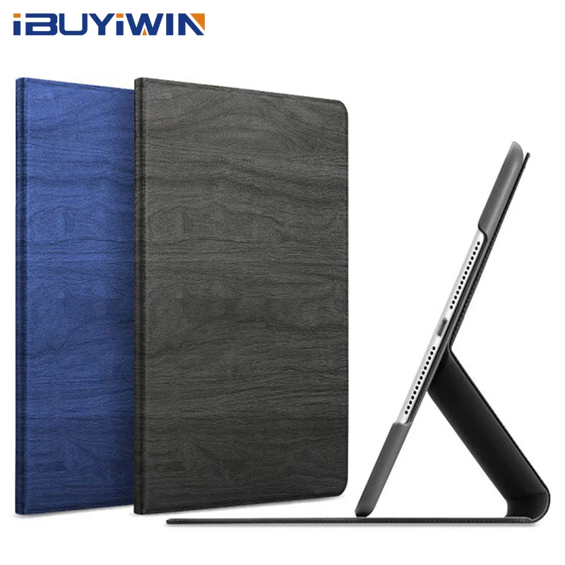 Чехол для iPad 9," 6-го 5-го поколения, тонкий Чехол-книжка с подставкой из искусственной кожи, чехол для iPad 5 6, умный чехол для iPad Air 1 2, чехол