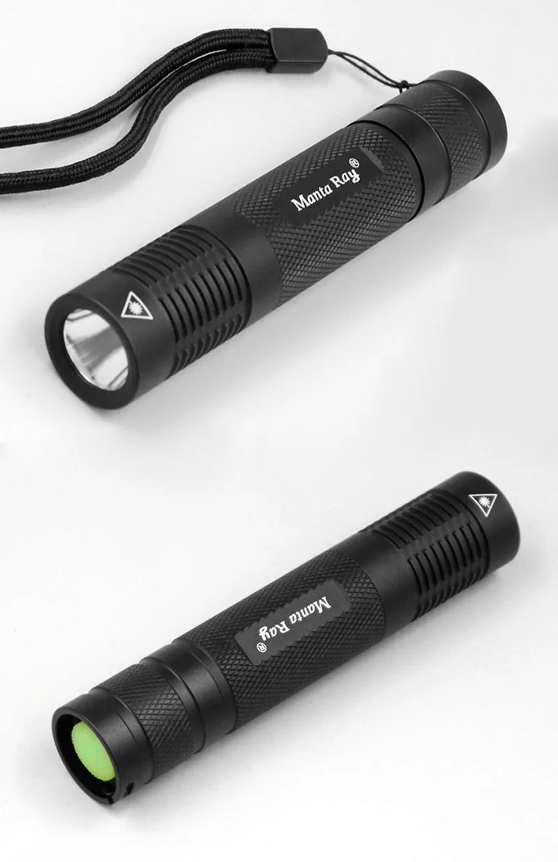 S9 flashlight (1)