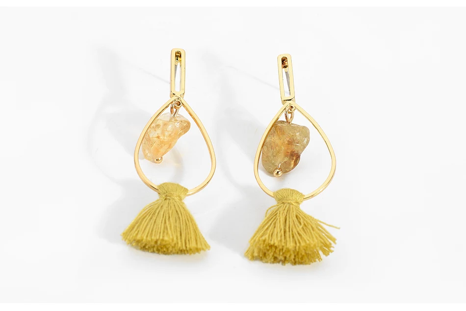 earring543_06