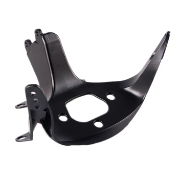 

For Yamaha YZF R6 2003 2004 2005 YZF-R6 Upper Fairing Stay Front HeadLight Bracket Cowl Brace