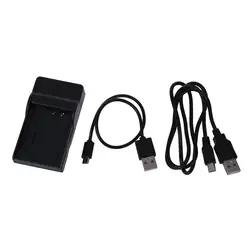 LI-50B Батареи для камеры USB Зарядное устройство для Olympus tough-8010 9010 sz-30mr sp-810u