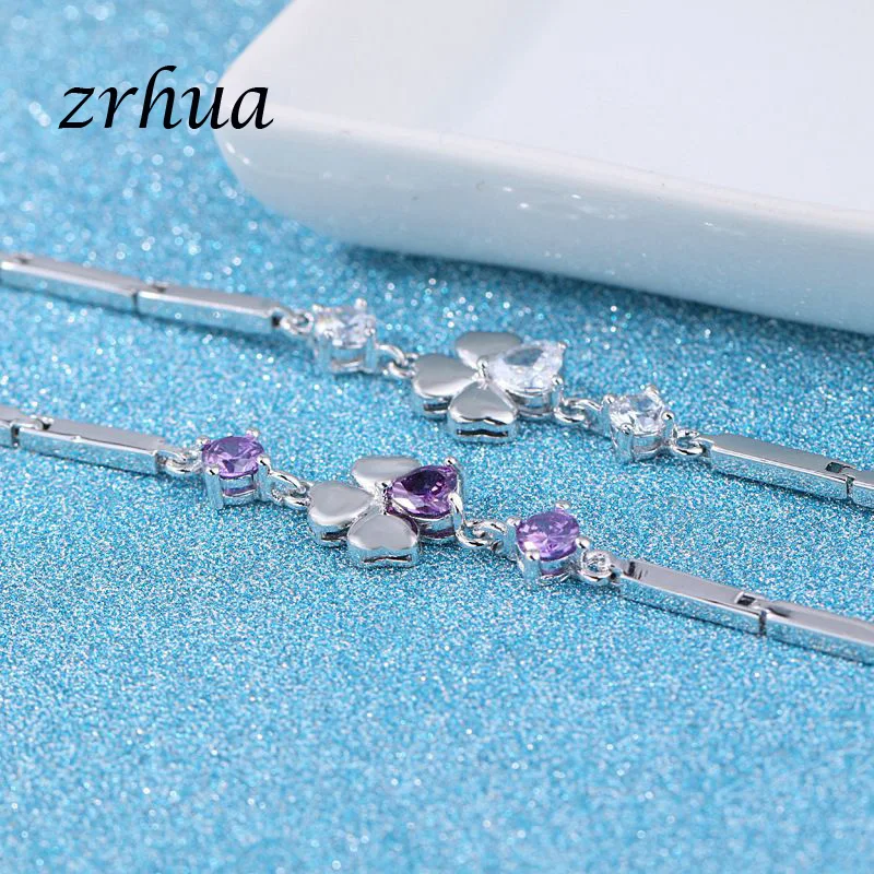 YMB0125 (4)