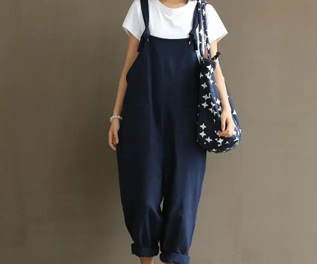 QQ20180530103604