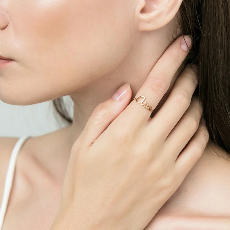 il_794xN.1337590434_kx40