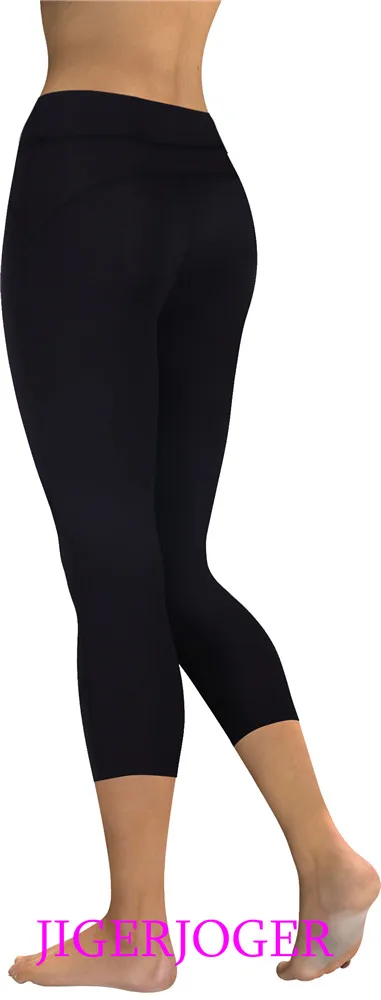 CHY010 (2)