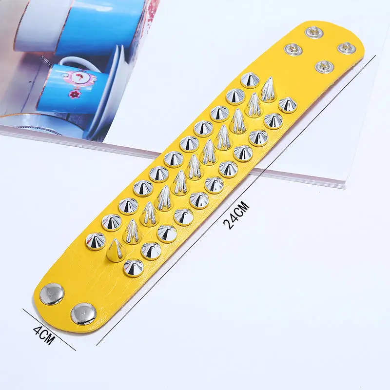 10046412660_2118088041