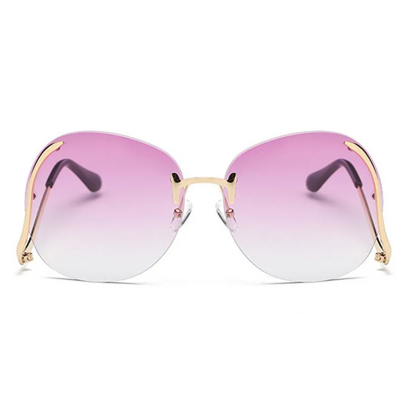 sunglasses vintage (22)