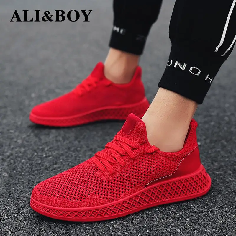 tenis barato porto alegre