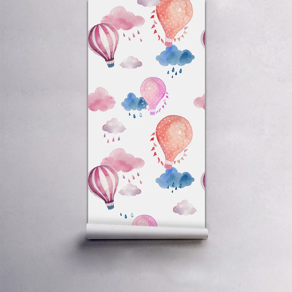 7294424185_751443238