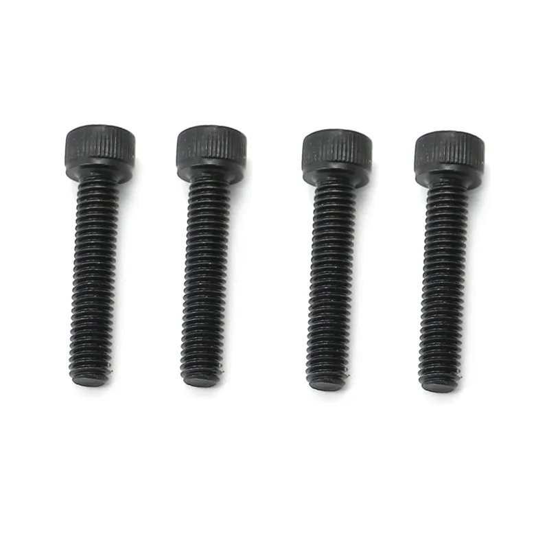 Copper Exhaust Pipe Gasket Set bolt Nuts 99999-03989-00 For Yamaha Racing Snowmobile FX Apex RX1 LTX Attak Nytro RS Vector Rage