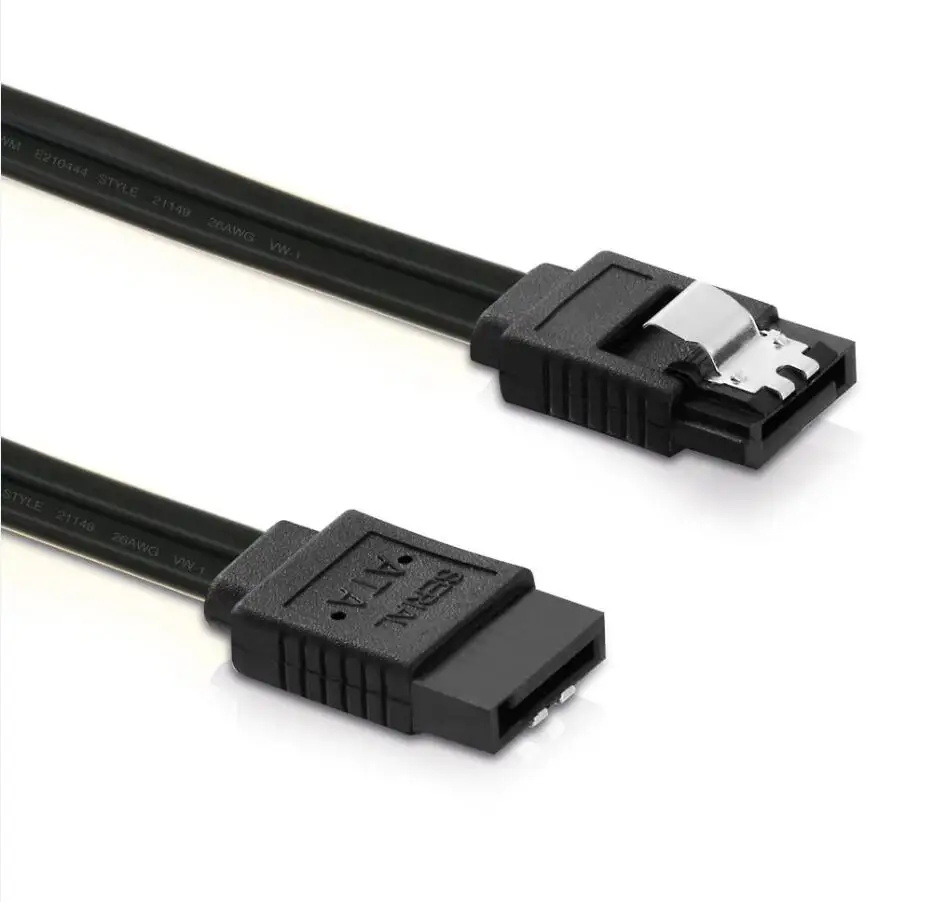 Sata 6gb S Кабель Купить