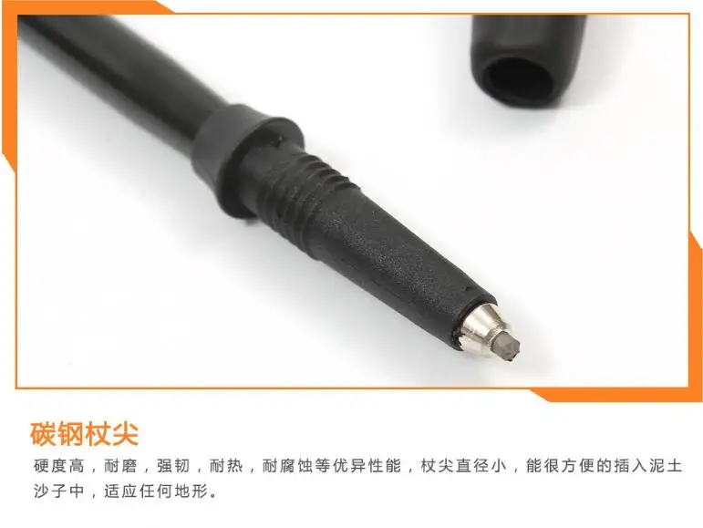 QQ20181005102854