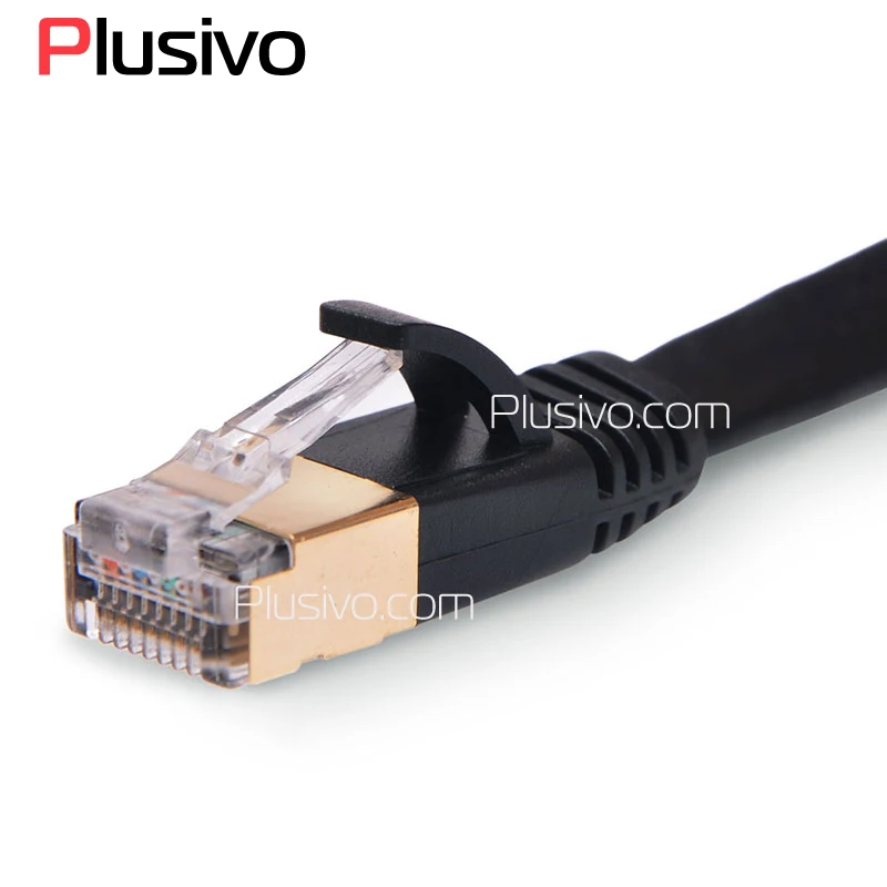 Plusivo(800X800)4