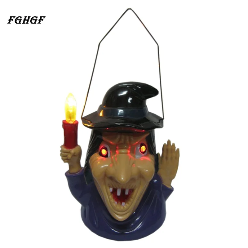 pyfjstd6