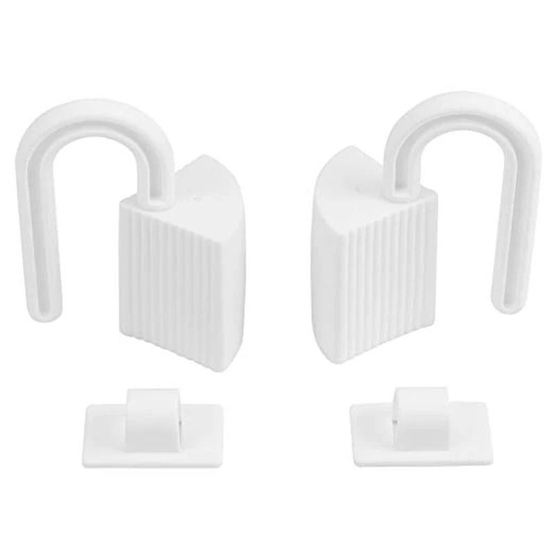 baby safety finger pinch guard Door Stopper Baby Safety Gate stopper Children Care Safety 23