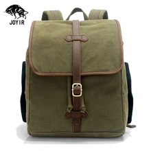 Gran Lienzo Mochilas Mochila Informal Diseñador de Moda Mochila Mujeres Viajan Bolsas de la Escuela 2017 Mochila Masculina Mochila Portátil