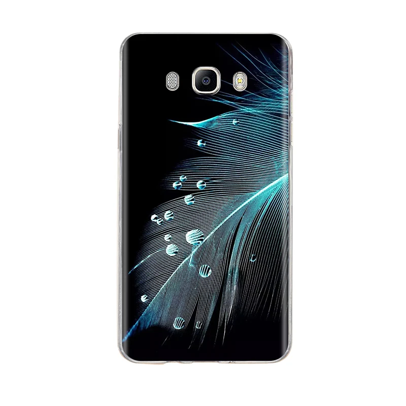 NO.104 Для samsung Galaxy J3 J5 j1 j7 чехол для samsung Galaxy J2 J1 Mini Prime чехол кремния для samsung j1 j5 j7 J1Mini - Цвет: NO.104