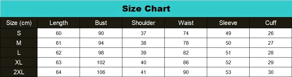 size